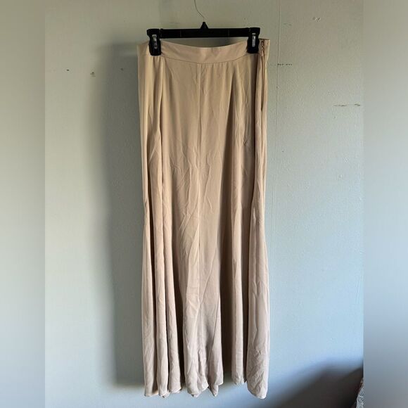 Show Me Your Mumu Maxi skirt - Picture 1 of 3